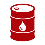 ORDER Icon