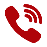 phone icon