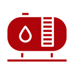  oil icon