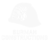 Custom Home Builders Wollongong Custom Home Builders Wollongong