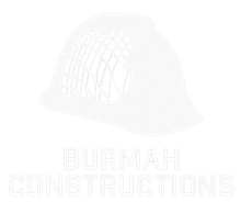 Custom Home Builders Wollongong Custom Home Builders Wollongong