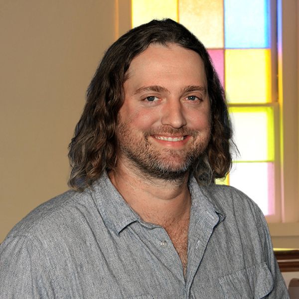 Jason Hardin
