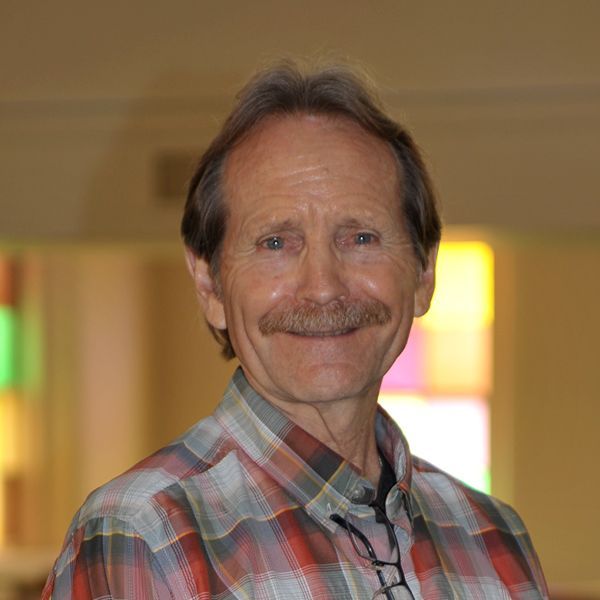 Chris Sienes