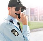 Security Guard