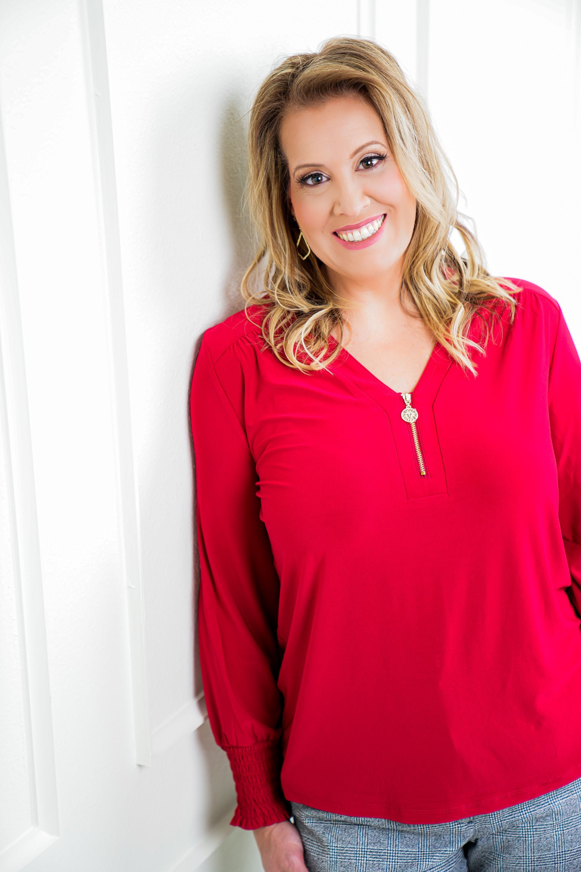 Dr. Jessica Cannon