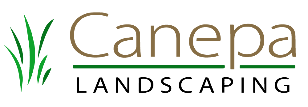 Canepa Landscaping