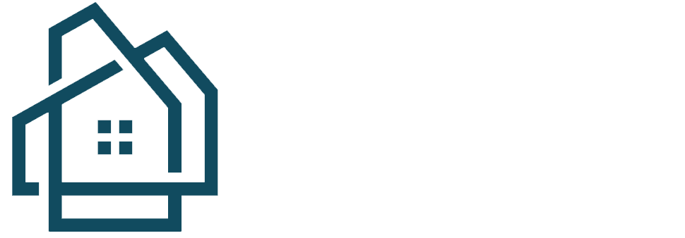 Logo de BIENES RAICES DEL SURESTE