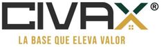 CIVAX