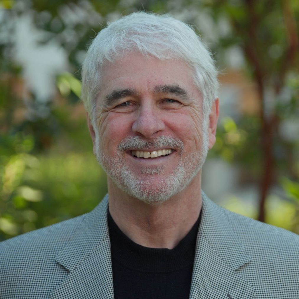 Dan Brumer
