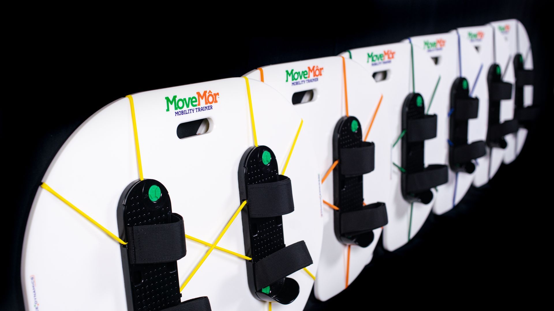 movemore boards