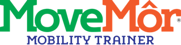 MoveMor® Mobility Trainer
