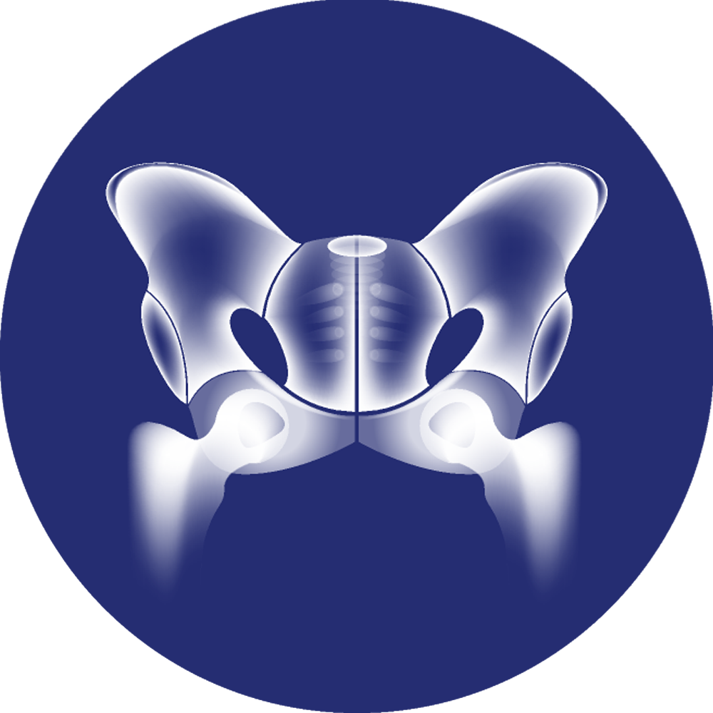 Yoga icons created by dDara - Flaticon