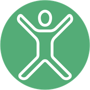 Yoga icons created by dDara - Flaticon