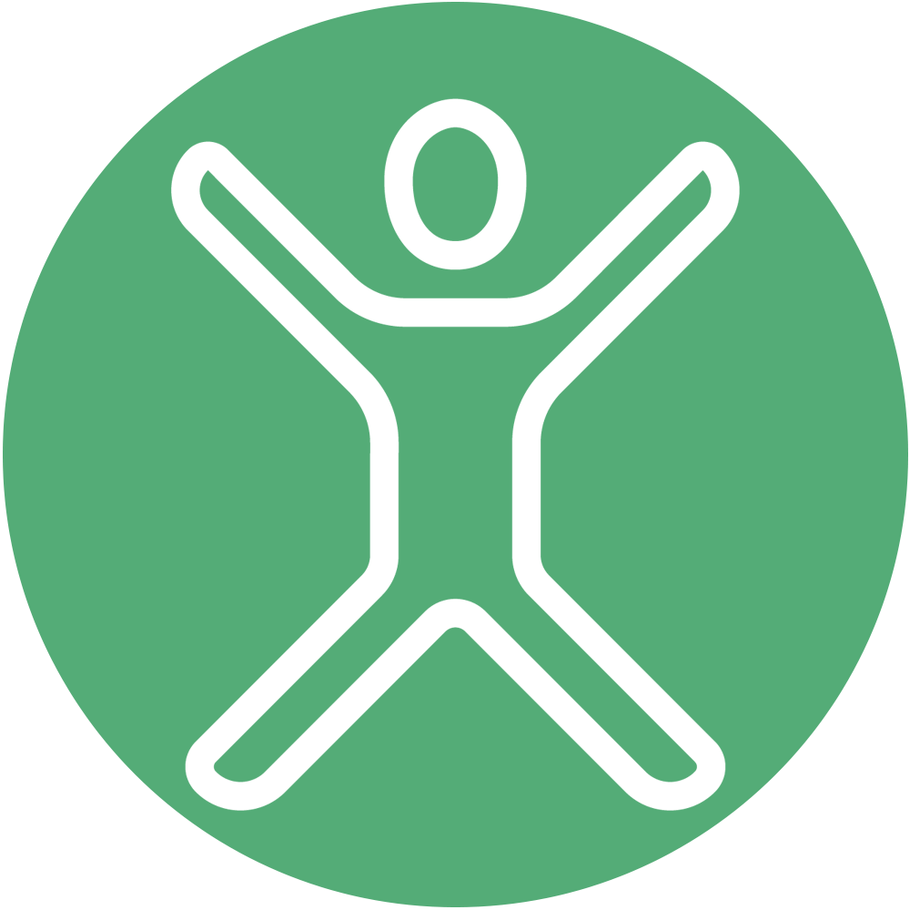 Yoga icons created by dDara - Flaticon