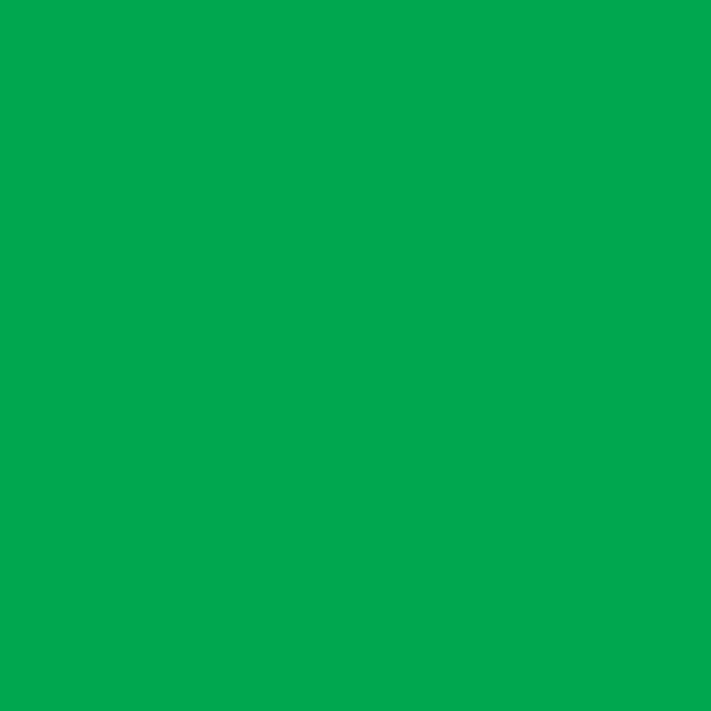it is a green background that looks like a plain green background .