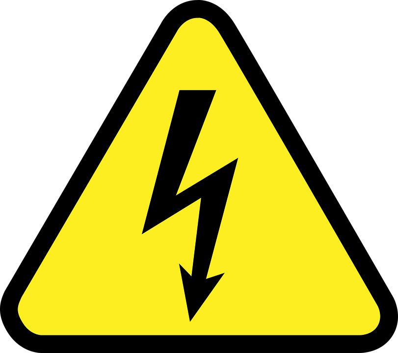 Elektrik Pärnus