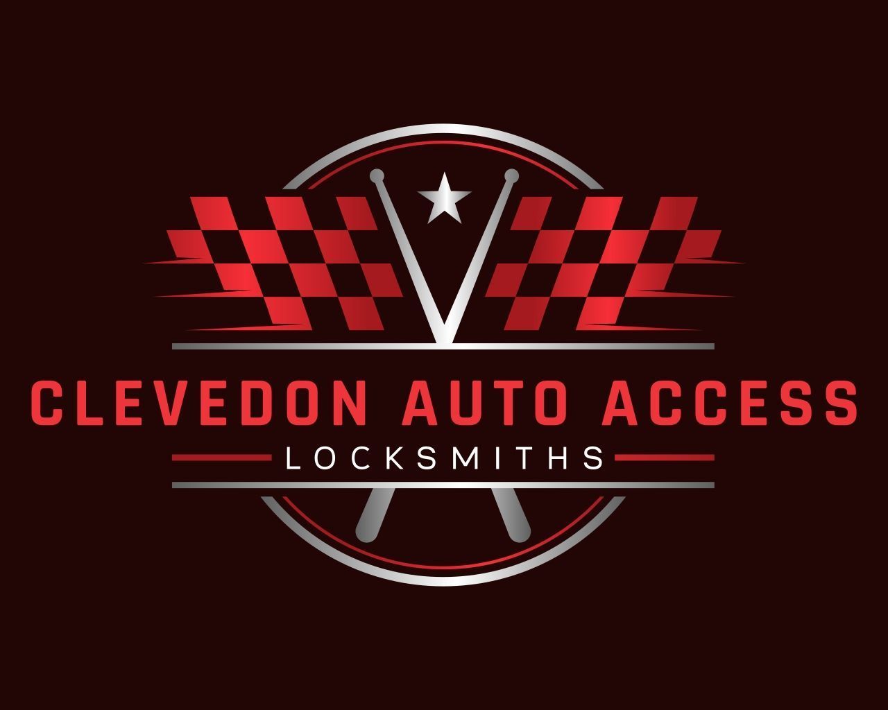 Contact us today! Clevedon Auto Locksmith