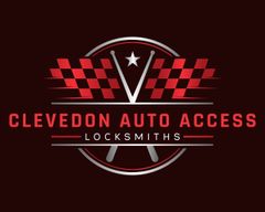 Contact us today! Clevedon Auto Locksmith