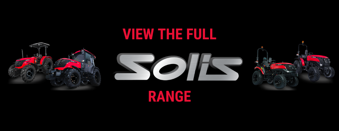 Solis