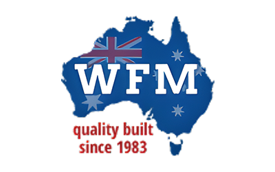 WFM — Thompson's Farm Gear In Wauchope, NSW