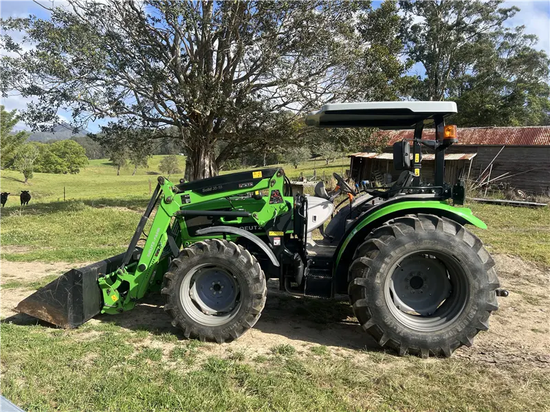 4090E