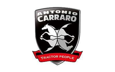 ANTONIO CARRARO