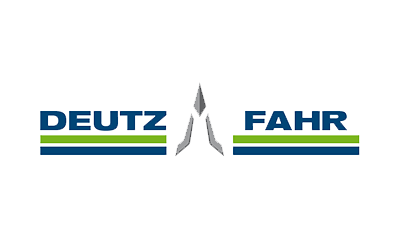 DEUTZ FAHR