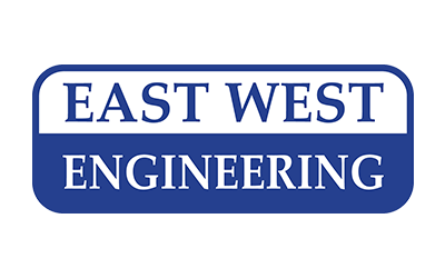 Eastwest