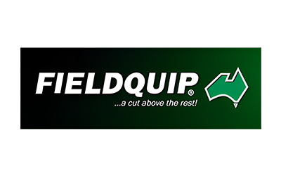 Fieldquip