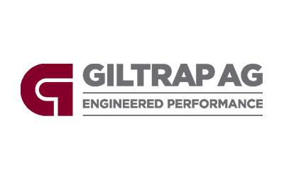 Giltrap AG — Thompson's Farm Gear In Wauchope, NSW