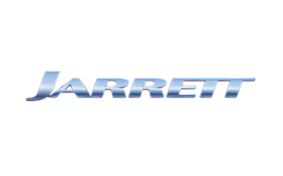 Jarrett