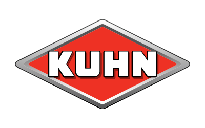 Kuhn — Thompson's Farm Gear In Wauchope, NSW