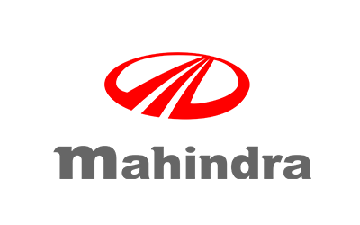 Mahindra