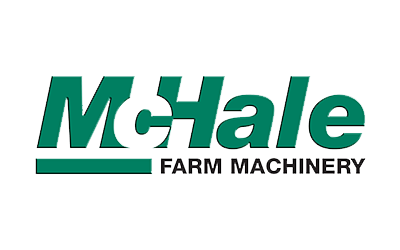 McHale