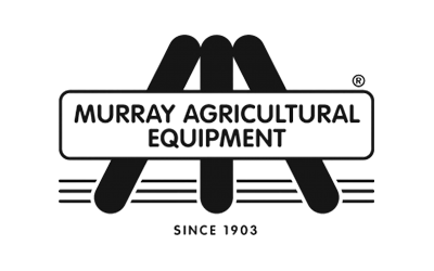 Murray Agricultural Equipment
