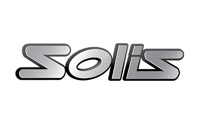Solis