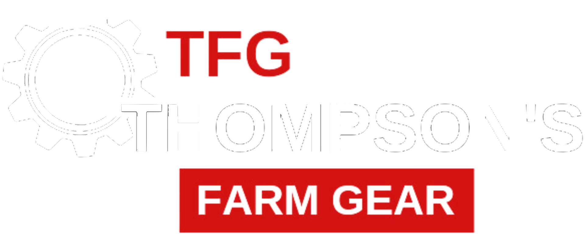 Thompson's Farm Gear: Farming Equipment & Machinery on the Mid North Coast Thompson's Farm Gear:
Farming Equipment & Machinery on the Mid North Coast