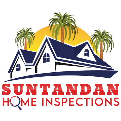 SuntanDan Home Inspections SuntanDan Home Inspections