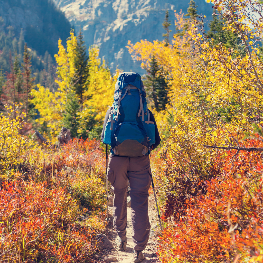 Embrace the Fall Season on Long Island