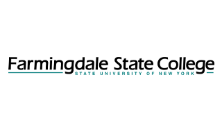 Farmingdale State College