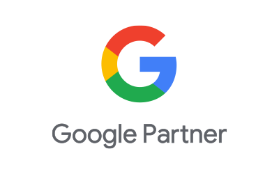 Google Partner