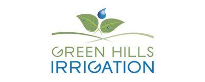 Green Hills Irrigation