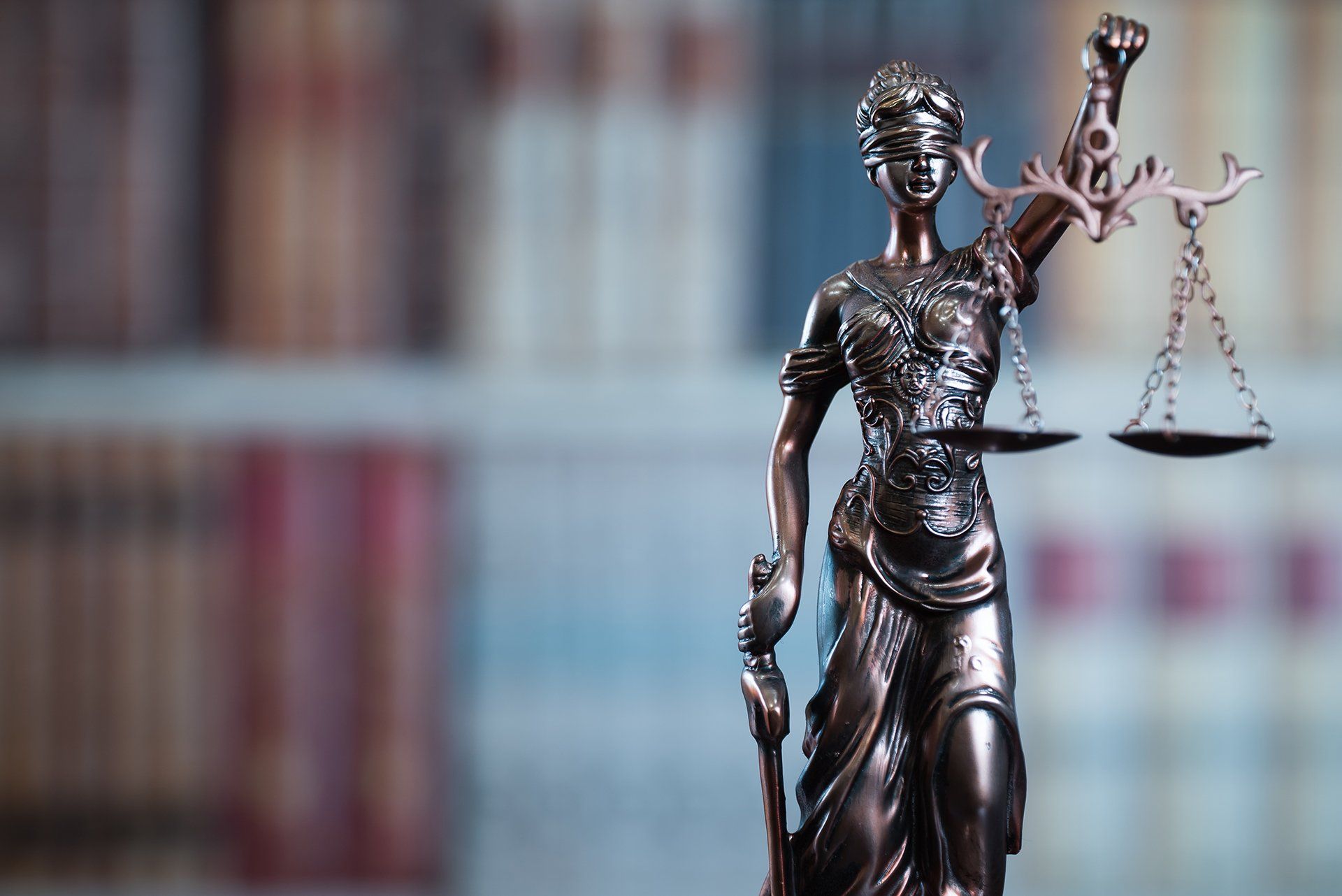 Langella & Langella, Personal Injury Attorneys in Hauppauge, NY