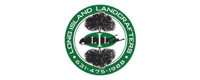 Long Island Landcrafters