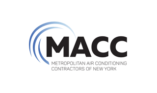 MACC
