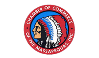 Massapequa Chamber of Commerce