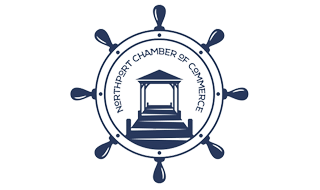 Northport Chamber of Commerce