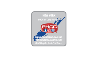 PHCC