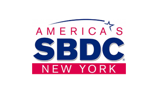 SBDC