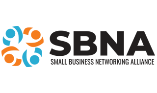 SBNA